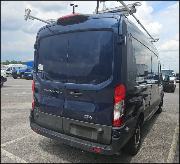 ford transit van 2021 1FTBR1C85MKA94005 image ford transit van 2021 1FTBR1C85MKA94005 image